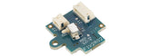 POLARSTAR HPA JACK/F1 AIRSOFT VERSION 2 GEN 3 M4 SWITCH BOARD